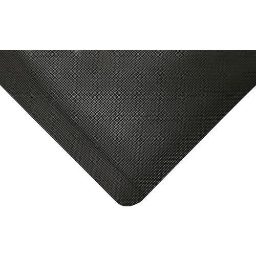 Welding Anti-Fatigue Mats for Industrial Safety and Comfort