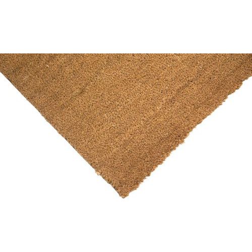 Coir Indoor Entrance Mats