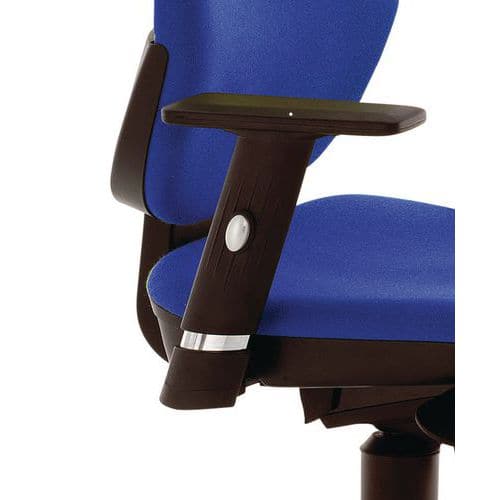 Armrest for Cosmic desk chair
