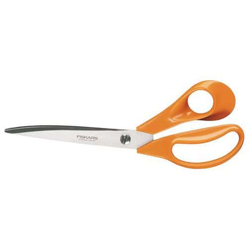 Fiskars Classic professional scissors - Right-handed