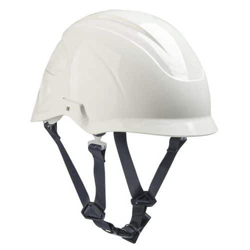 Nexus SecurePlus protective helmet
