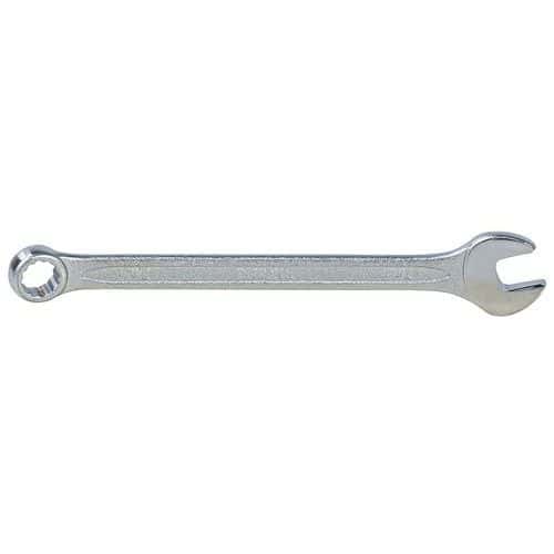 8mm Combination Wrench - Manutan Expert