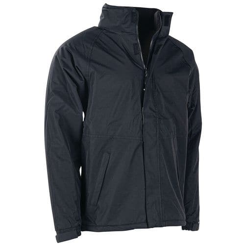 S505 Limax Insulated Jacket - Portwest