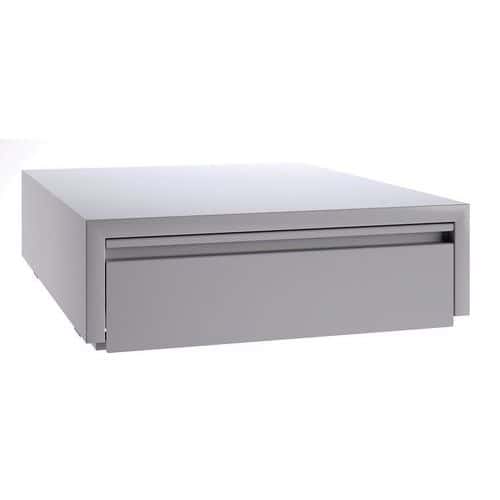 BL1 drawer for 151/200/201 workbench