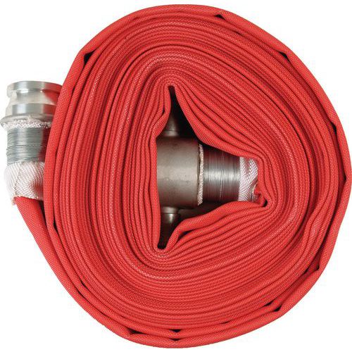 Layflat Fire Hose