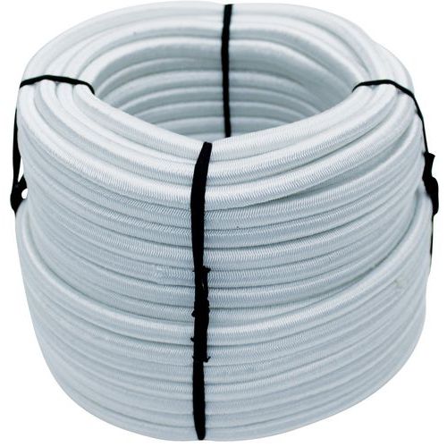 Flexible cord - 25 m