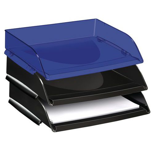 CEP PRO mail tray - Italian style