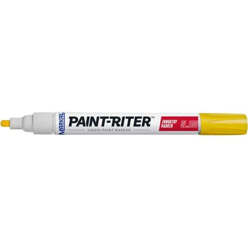SL.100 liquid paint marker - Pack of 12 - Markal