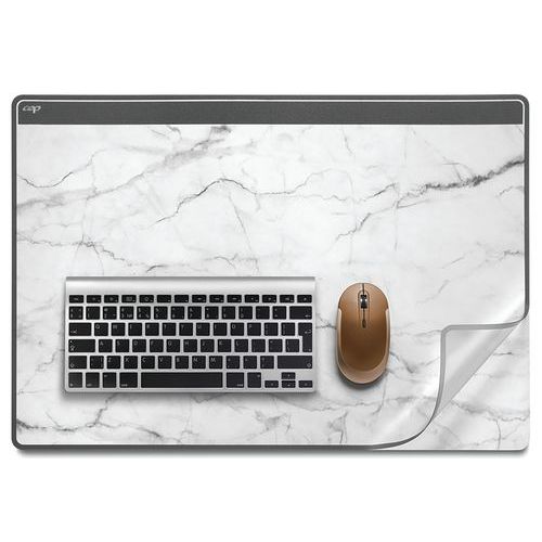 Marble desk mat - CEP