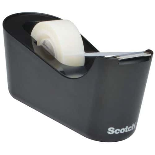 Scotch® Magic ™ C 18 - 1 roll