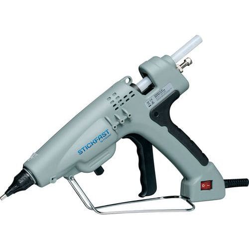 Medium Duty Glue Gun