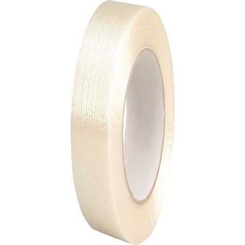 Glass Filament Tape - 12 rolls