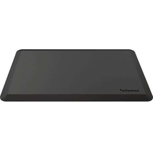 Standard anti-fatigue mat for Sit-Stand workstation – Fellowes