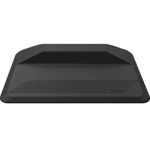 ActiveFusion™ anti-fatigue mat for Sit-Stand workstation - Fellowes