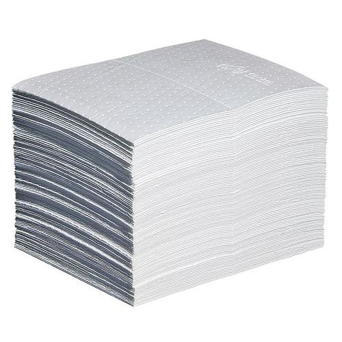 MD+ antistatic hydrophobic absorbent sheet - In sheets