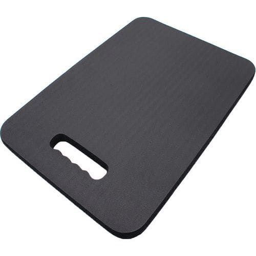 Knee-Saver Anti-Fatigue Mat