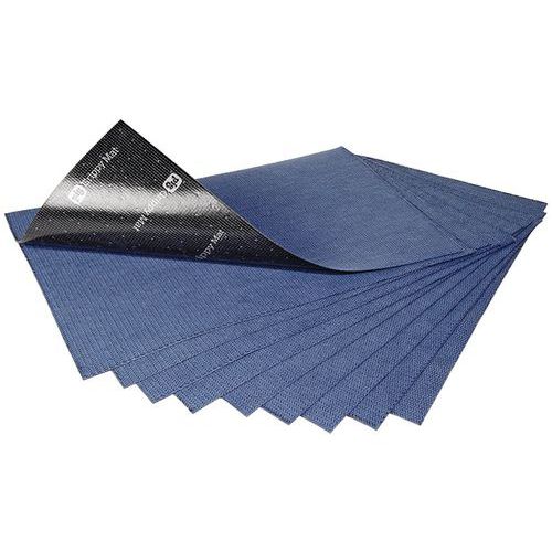 PIG® Grippy® absorbent mat - In sheet