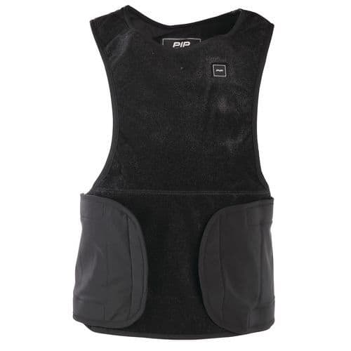 PIP Therm™ 300-HV100 battery-operated heated vest - PIP