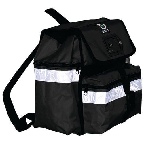 Backpack for PPE - Outils Océans