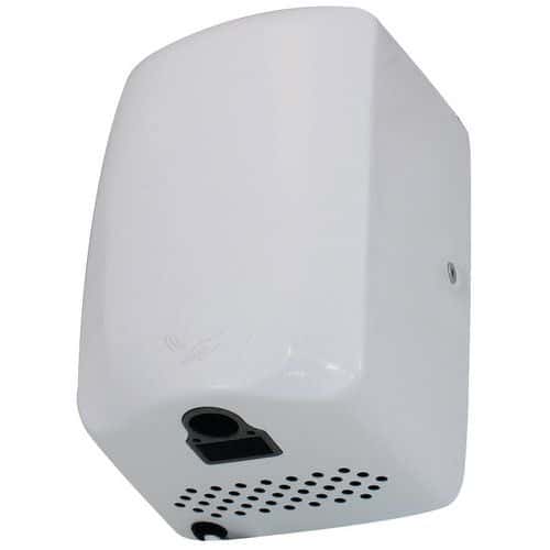 1.1kw Compact Eco Swift Hand Dryer for Efficient Hand Drying