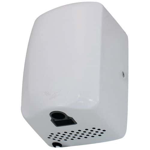 1.1kw Compact Eco Swift Hand Dryer