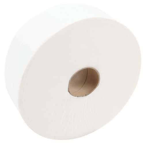 Maxi Jumbo toilet paper - Manutan Expert