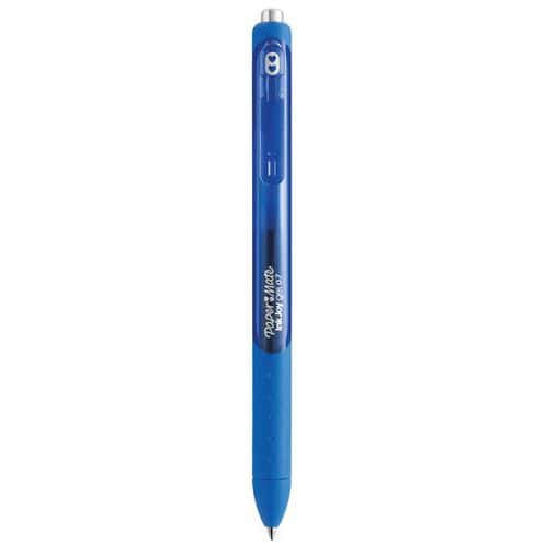 Papermate Inkjoy® gel retractable rollerball pen