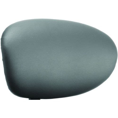 Headrest Accessory - Bonded Leather - Victor Chairs - Dynamic