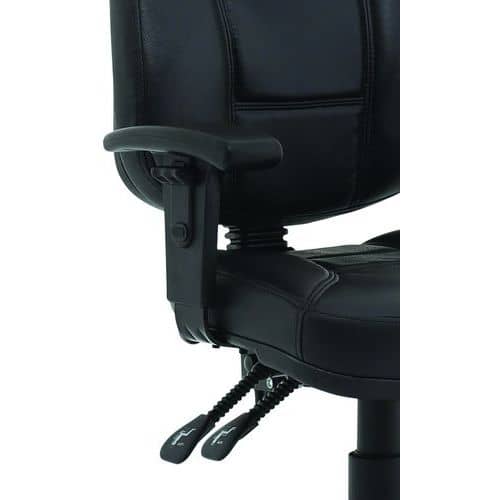 Arm Accessory - Height Adjustable - Jackson Dynamic Chair