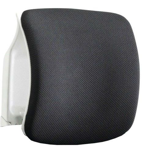 Headrest Accessory - Various Colours - Black Zure Chairs - Dynamic