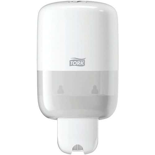 Tork S2 Mini liquid soap dispenser