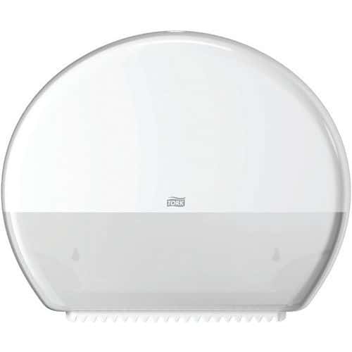 Tork T1 toilet paper dispenser - Maxi Jumbo