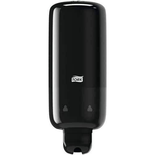 Soap dispenser - Tork S1