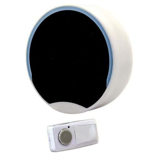 Rondo wireless doorbell 150 m