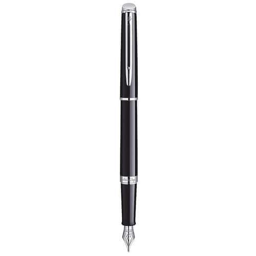 Waterman Hemisphere pen