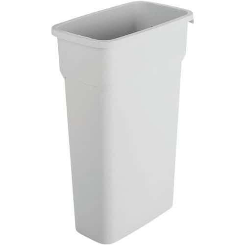 Selecto Basic L bin, 70 l - Rothopro