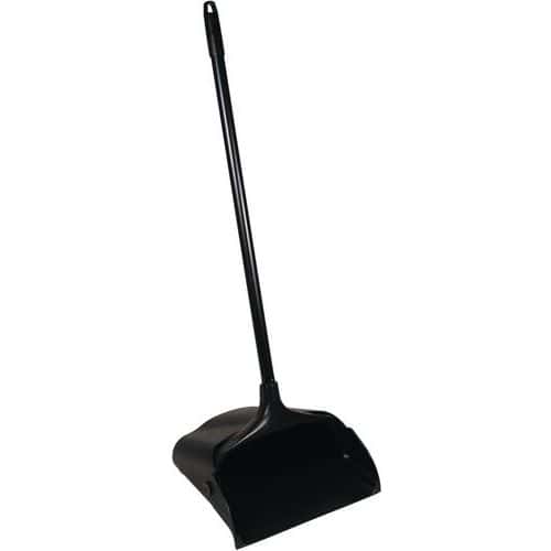 Dustpan - Rubbermaid