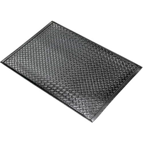 Thick Foam Anti-fatigue Orthomat Mat