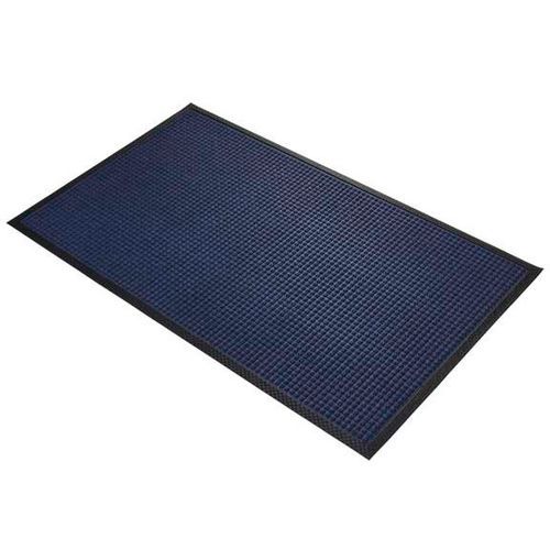 Heavy-duty Absorbent Indoor Door Mat From Coba