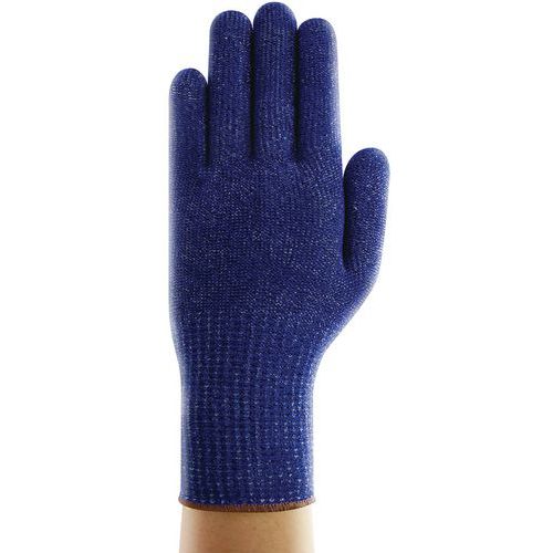 HyFlex® 72-400 cut-resistant gloves - Ansell