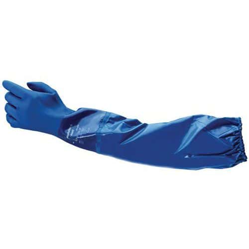 VersaTouch® 23-201 gloves - Ansell