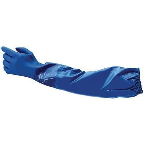 VersaTouch® 23-201 gloves