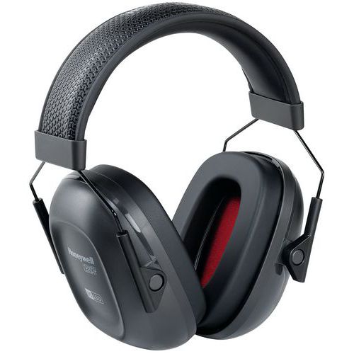 VeriShield™ VS110 ear defenders