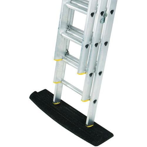 Ladder Base Accessory - TB Davies