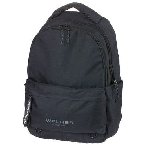 Alpha backpack - Walker Braillon Magnetics