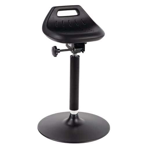 Bimos 9454 Laboratory Workshop Stool