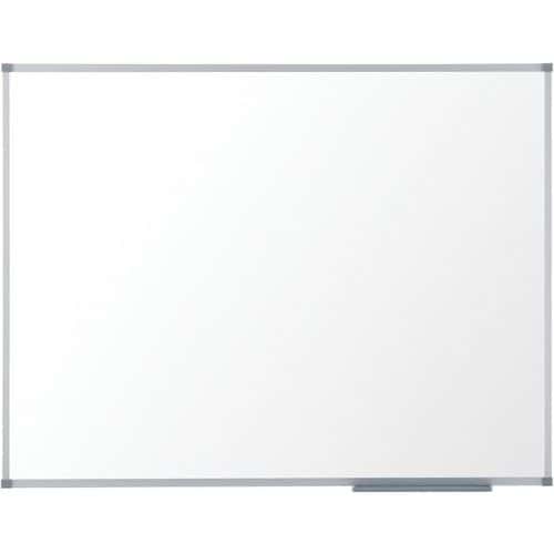 Eco enamel whiteboard - Nobo