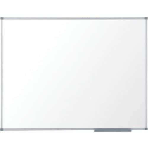 Eco enamel whiteboard - Nobo