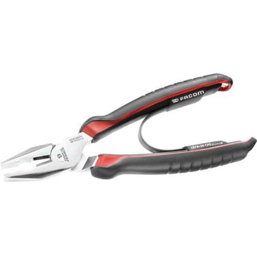 Universal pliers