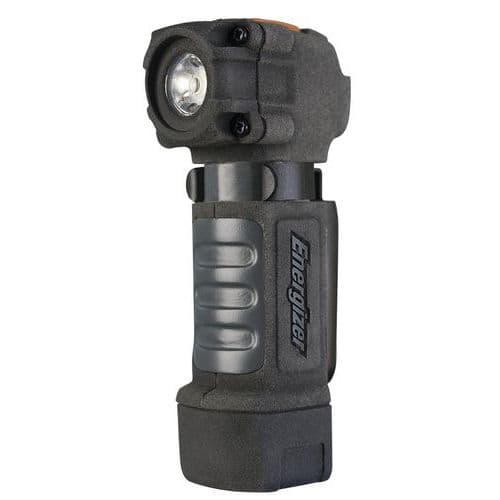 Compact multi-purpose torch - 75 lm - Energizer